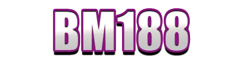 BM188